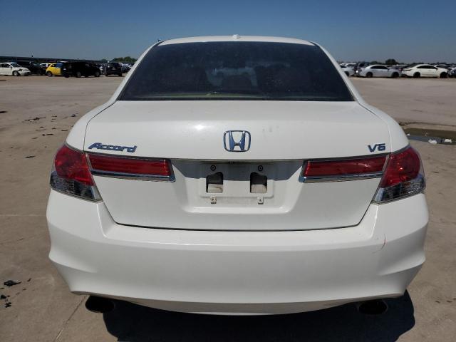 Photo 5 VIN: 1HGCP3F80CA039498 - HONDA ACCORD EXL 