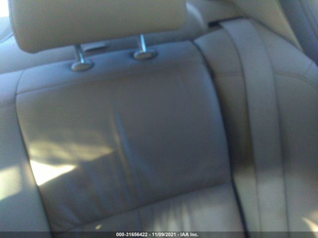 Photo 7 VIN: 1HGCP3F80CA040179 - HONDA ACCORD SDN 