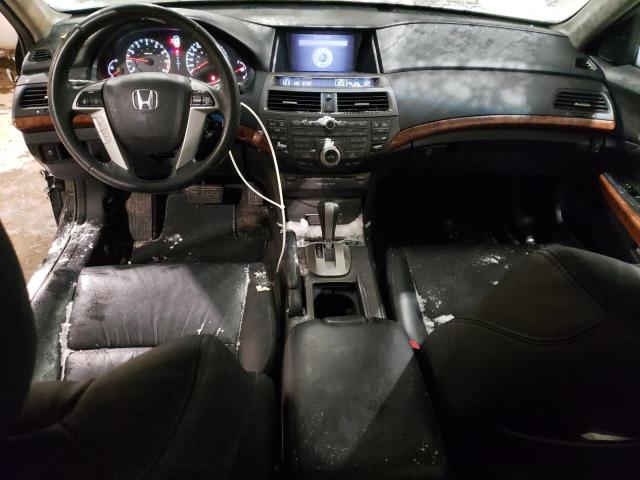 Photo 7 VIN: 1HGCP3F80CA800028 - HONDA ACCORD 