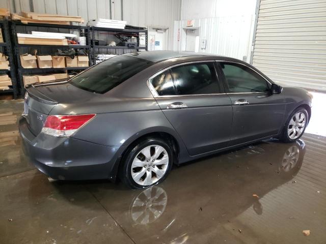 Photo 2 VIN: 1HGCP3F81AA000299 - HONDA ACCORD 