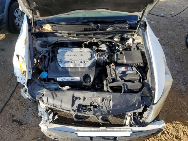 Photo 10 VIN: 1HGCP3F81AA003896 - HONDA ACCORD EXL 