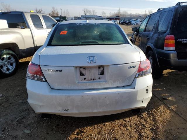 Photo 5 VIN: 1HGCP3F81AA003896 - HONDA ACCORD EXL 