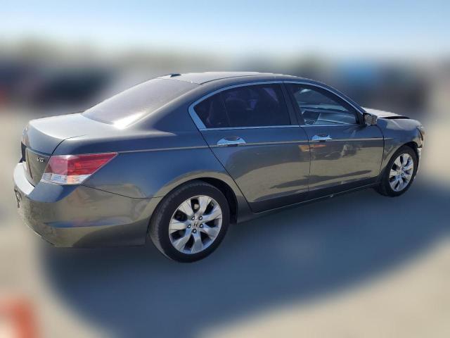 Photo 2 VIN: 1HGCP3F81AA004093 - HONDA ACCORD 