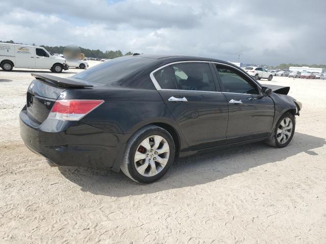 Photo 2 VIN: 1HGCP3F81AA010122 - HONDA ACCORD EXL 