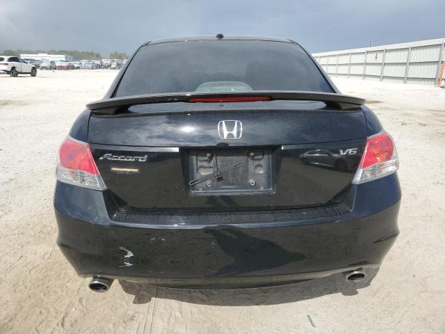 Photo 5 VIN: 1HGCP3F81AA010122 - HONDA ACCORD EXL 