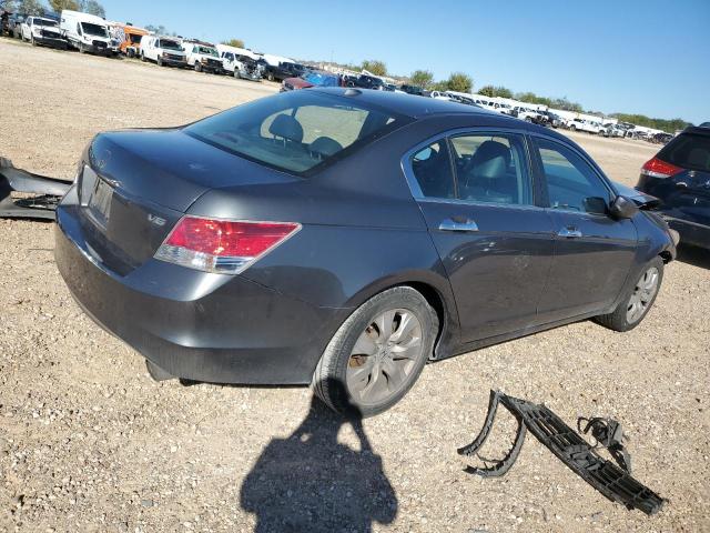 Photo 2 VIN: 1HGCP3F81AA011173 - HONDA ACCORD EXL 