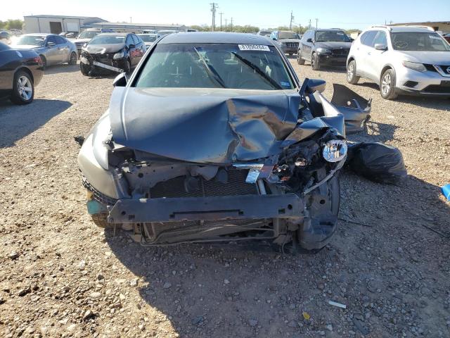 Photo 4 VIN: 1HGCP3F81AA011173 - HONDA ACCORD EXL 