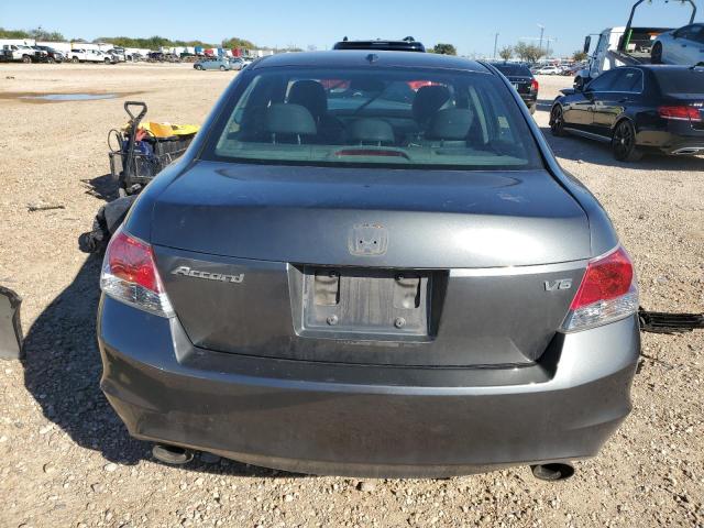 Photo 5 VIN: 1HGCP3F81AA011173 - HONDA ACCORD EXL 