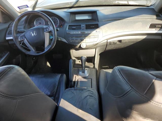 Photo 7 VIN: 1HGCP3F81AA011173 - HONDA ACCORD EXL 