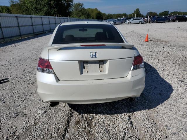 Photo 5 VIN: 1HGCP3F81AA015756 - HONDA ACCORD 