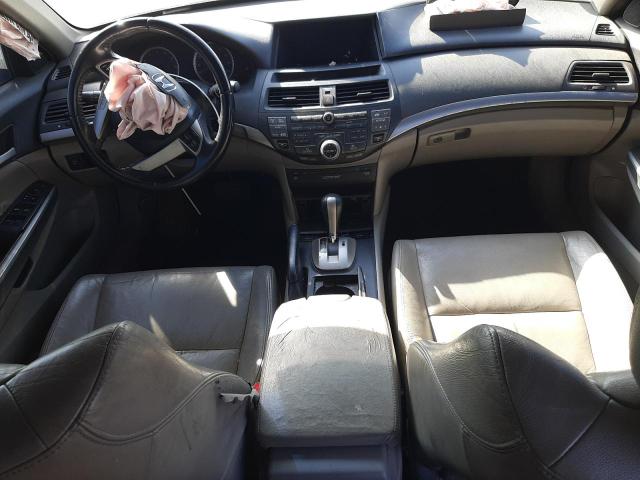 Photo 7 VIN: 1HGCP3F81AA019337 - HONDA ACCORD 