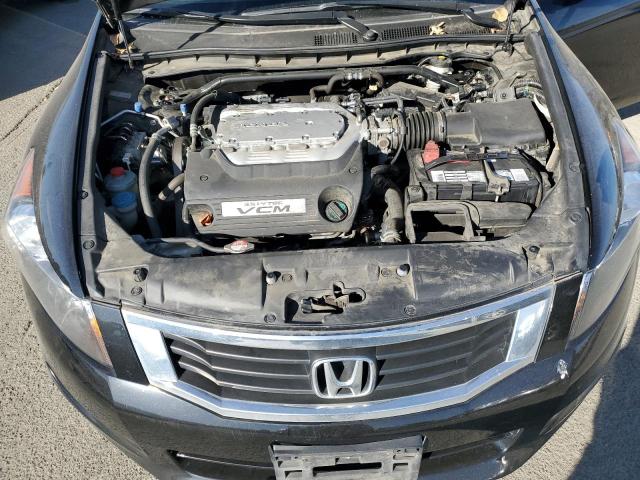 Photo 10 VIN: 1HGCP3F81AA024022 - HONDA ACCORD EXL 