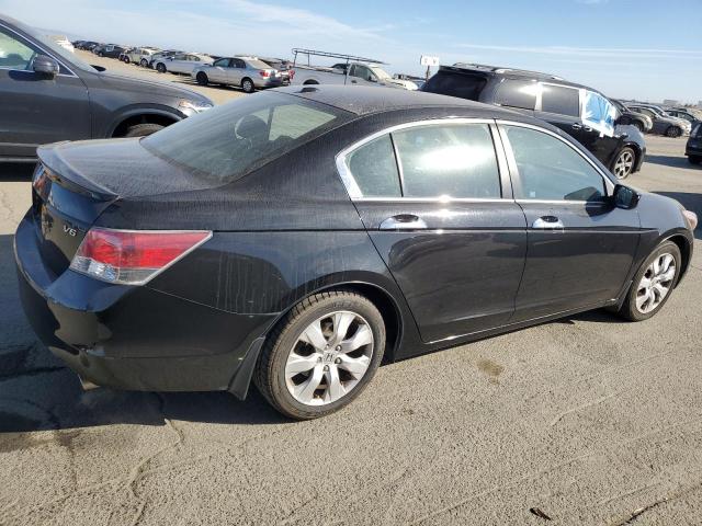 Photo 2 VIN: 1HGCP3F81AA024022 - HONDA ACCORD EXL 