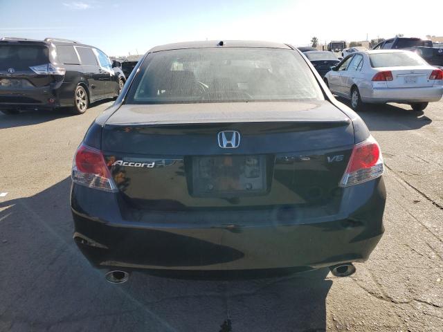 Photo 5 VIN: 1HGCP3F81AA024022 - HONDA ACCORD EXL 