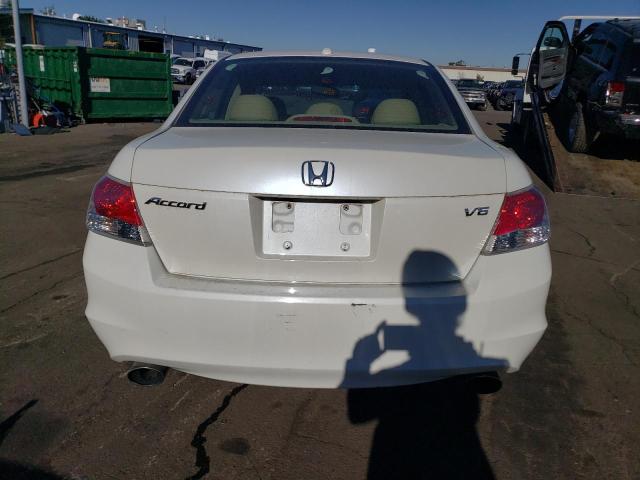 Photo 5 VIN: 1HGCP3F81AA024070 - HONDA ACCORD EXL 