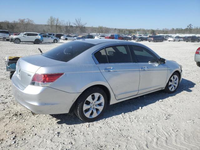 Photo 2 VIN: 1HGCP3F81AA025297 - HONDA ACCORD 