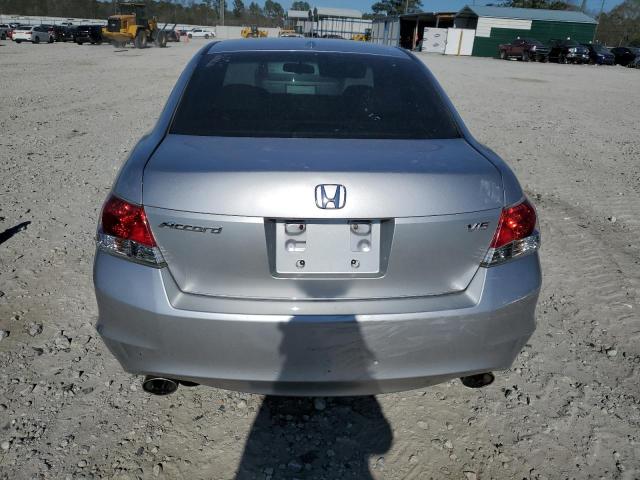 Photo 5 VIN: 1HGCP3F81AA025297 - HONDA ACCORD 