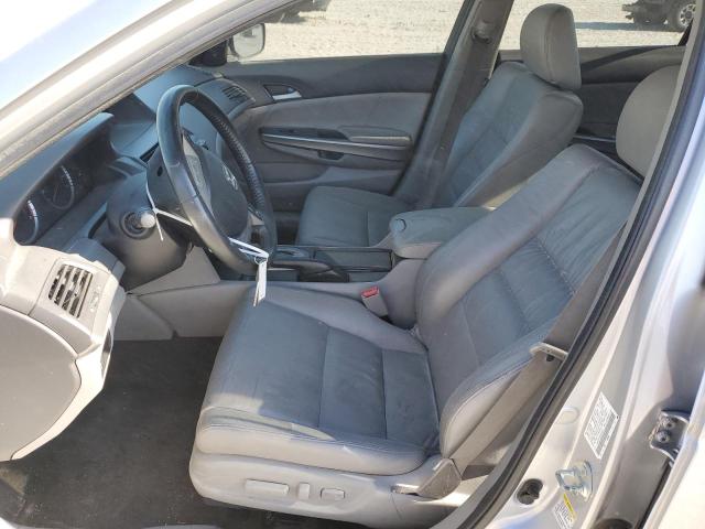 Photo 6 VIN: 1HGCP3F81AA025297 - HONDA ACCORD 