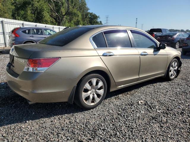 Photo 2 VIN: 1HGCP3F81AA025347 - HONDA ACCORD EXL 