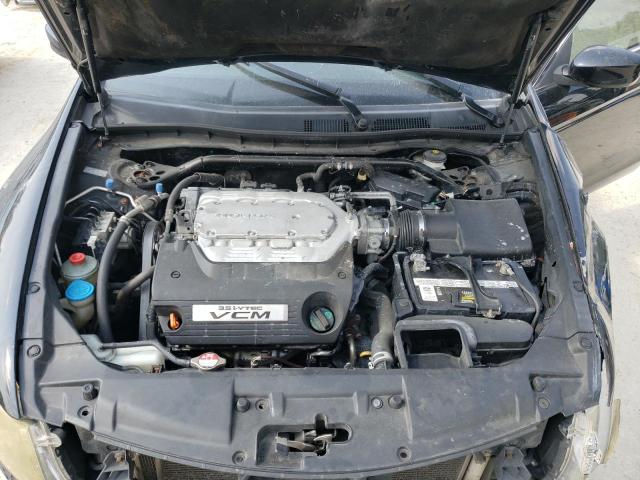 Photo 10 VIN: 1HGCP3F81AA029981 - HONDA ACCORD 