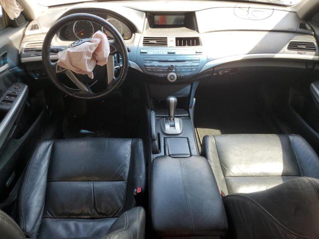 Photo 7 VIN: 1HGCP3F81AA029981 - HONDA ACCORD 