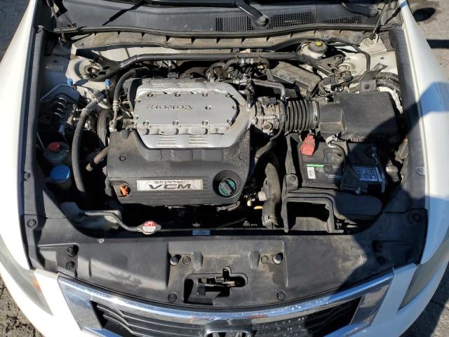 Photo 10 VIN: 1HGCP3F81AA031262 - HONDA ACCORD 