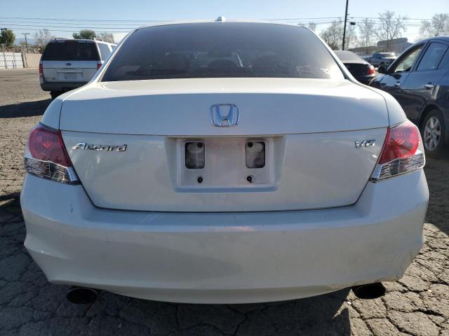 Photo 5 VIN: 1HGCP3F81AA031262 - HONDA ACCORD 