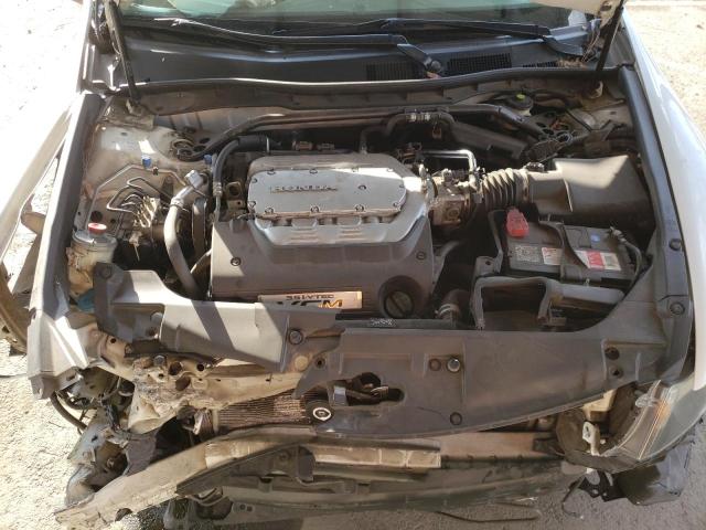 Photo 10 VIN: 1HGCP3F81AA031763 - HONDA ACCORD 