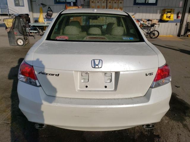 Photo 5 VIN: 1HGCP3F81AA031763 - HONDA ACCORD 