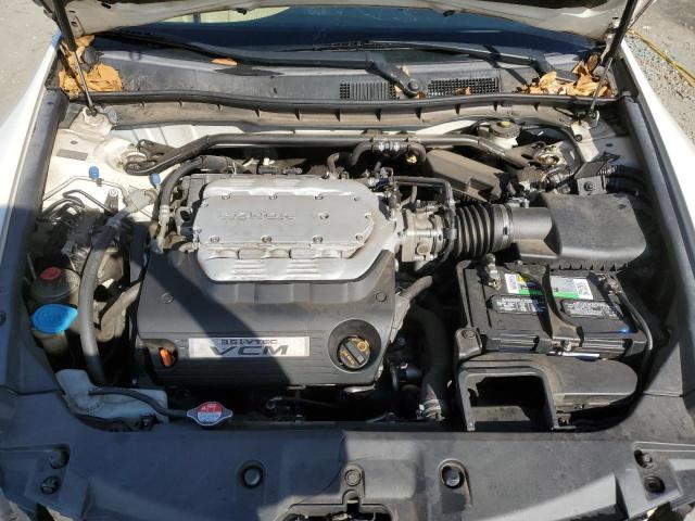 Photo 10 VIN: 1HGCP3F81BA011532 - HONDA ACCORD 