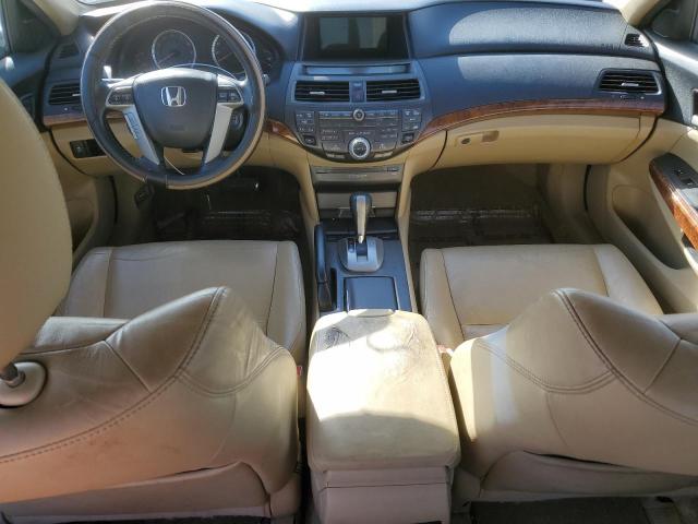 Photo 7 VIN: 1HGCP3F81BA011532 - HONDA ACCORD 