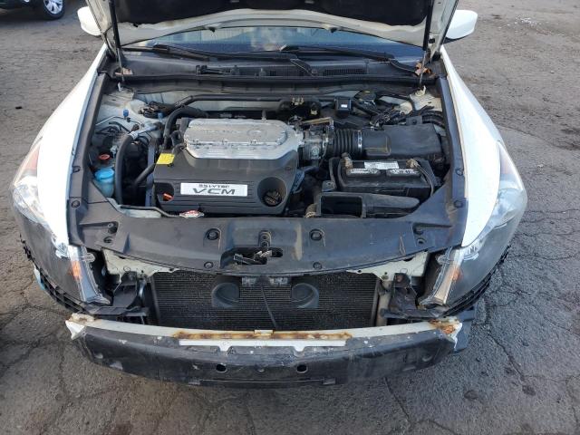 Photo 10 VIN: 1HGCP3F81BA030758 - HONDA ACCORD EXL 