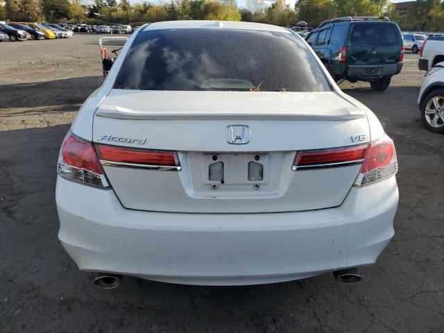 Photo 5 VIN: 1HGCP3F81BA030758 - HONDA ACCORD EXL 