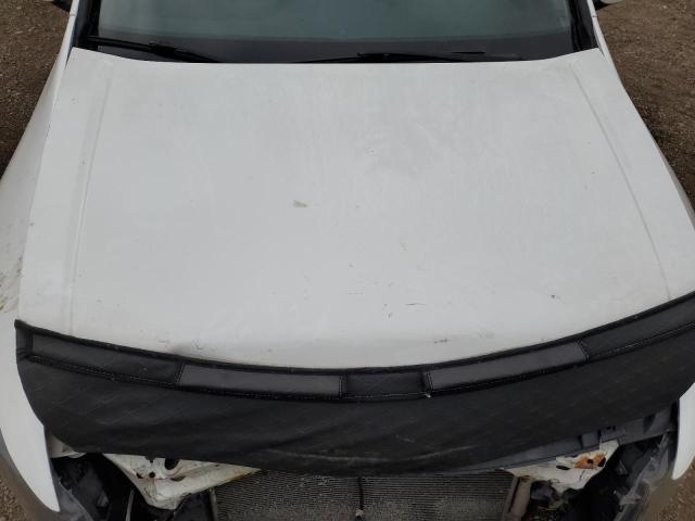 Photo 10 VIN: 1HGCP3F81BA800313 - HONDA ACCORD EXL 