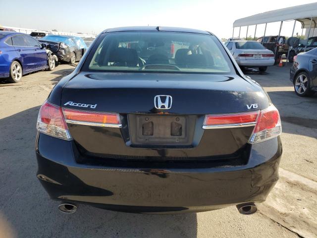 Photo 5 VIN: 1HGCP3F81CA006087 - HONDA ACCORD EXL 