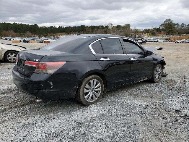 Photo 2 VIN: 1HGCP3F81CA009944 - HONDA ACCORD 