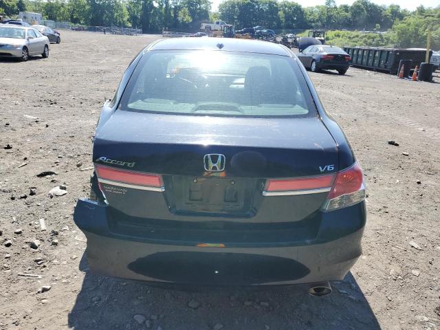 Photo 5 VIN: 1HGCP3F81CA012438 - HONDA ACCORD 