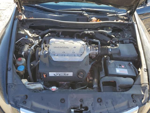 Photo 10 VIN: 1HGCP3F81CA013007 - HONDA ACCORD EXL 