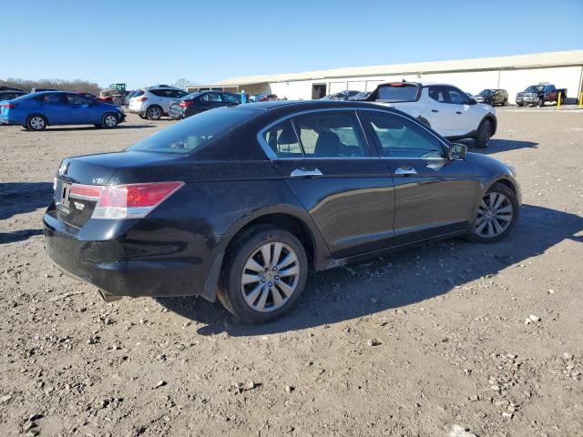 Photo 2 VIN: 1HGCP3F81CA013007 - HONDA ACCORD EXL 