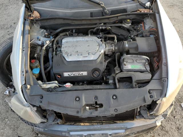 Photo 10 VIN: 1HGCP3F81CA014626 - HONDA ACCORD EXL 