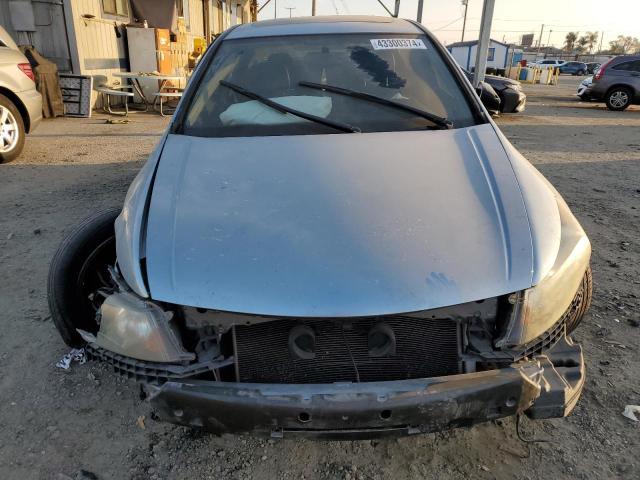 Photo 4 VIN: 1HGCP3F81CA014626 - HONDA ACCORD EXL 