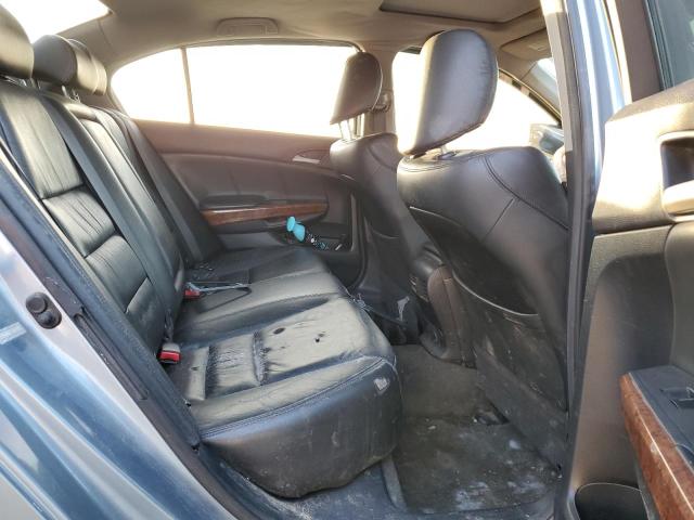 Photo 9 VIN: 1HGCP3F81CA014626 - HONDA ACCORD EXL 