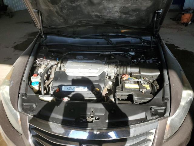 Photo 10 VIN: 1HGCP3F81CA014853 - HONDA ACCORD 