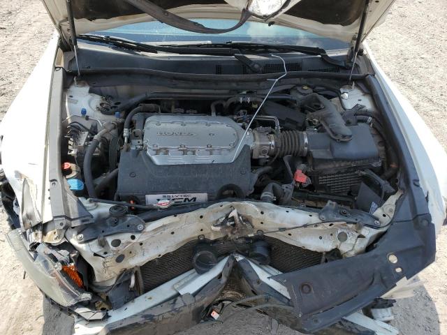 Photo 10 VIN: 1HGCP3F81CA024380 - HONDA ACCORD 