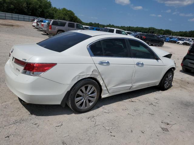 Photo 2 VIN: 1HGCP3F81CA024380 - HONDA ACCORD 