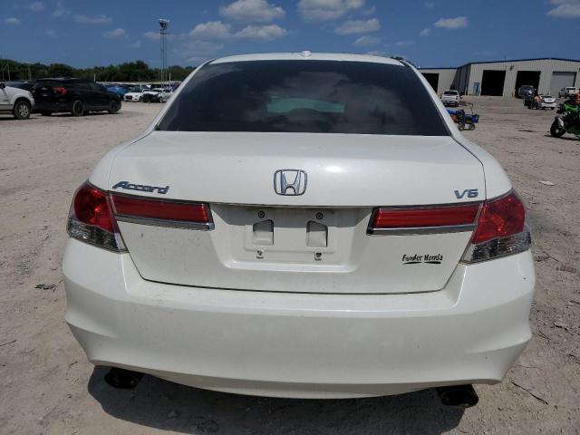 Photo 5 VIN: 1HGCP3F81CA024380 - HONDA ACCORD 