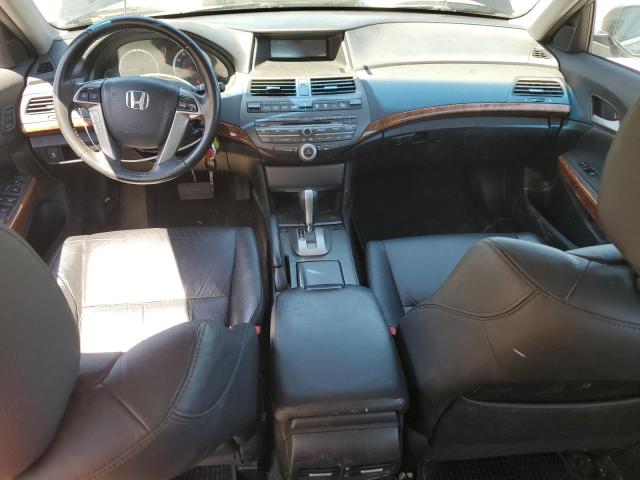 Photo 7 VIN: 1HGCP3F81CA033953 - HONDA ACCORD 