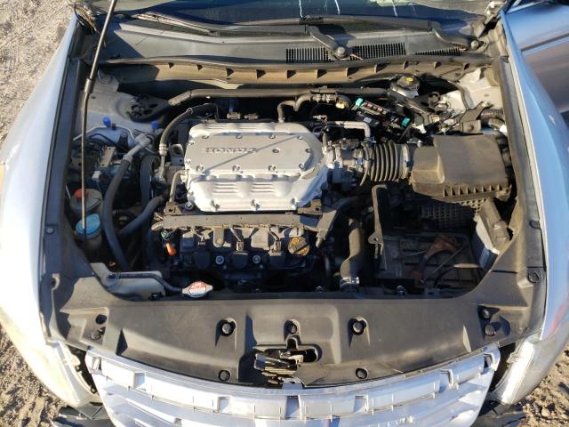 Photo 6 VIN: 1HGCP3F81CA036660 - HONDA ACCORD EXL 