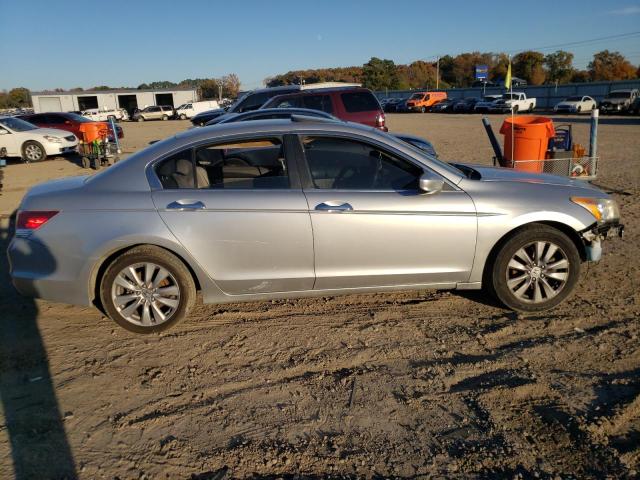 Photo 9 VIN: 1HGCP3F81CA036660 - HONDA ACCORD EXL 