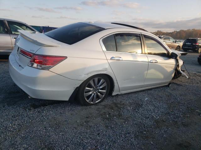 Photo 2 VIN: 1HGCP3F81CA040739 - HONDA ACCORD EXL 